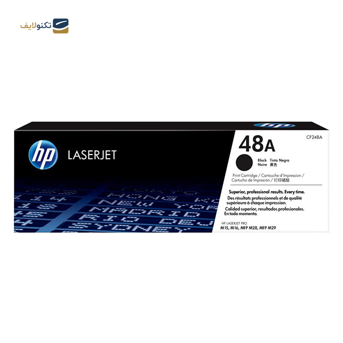 gallery-کارتریج سدرا مدل طرح HP 48a مشکی-gallery-0-TLP-10740_fb724846-e7a0-4010-8e7c-4829d23904bf.png gallery-کارتریج سدرا مدل طرح HP 48a مشکی-gallery-0-TLP-10740_fb724846-e7a0-4010-8e7c-4829d23904bf.png