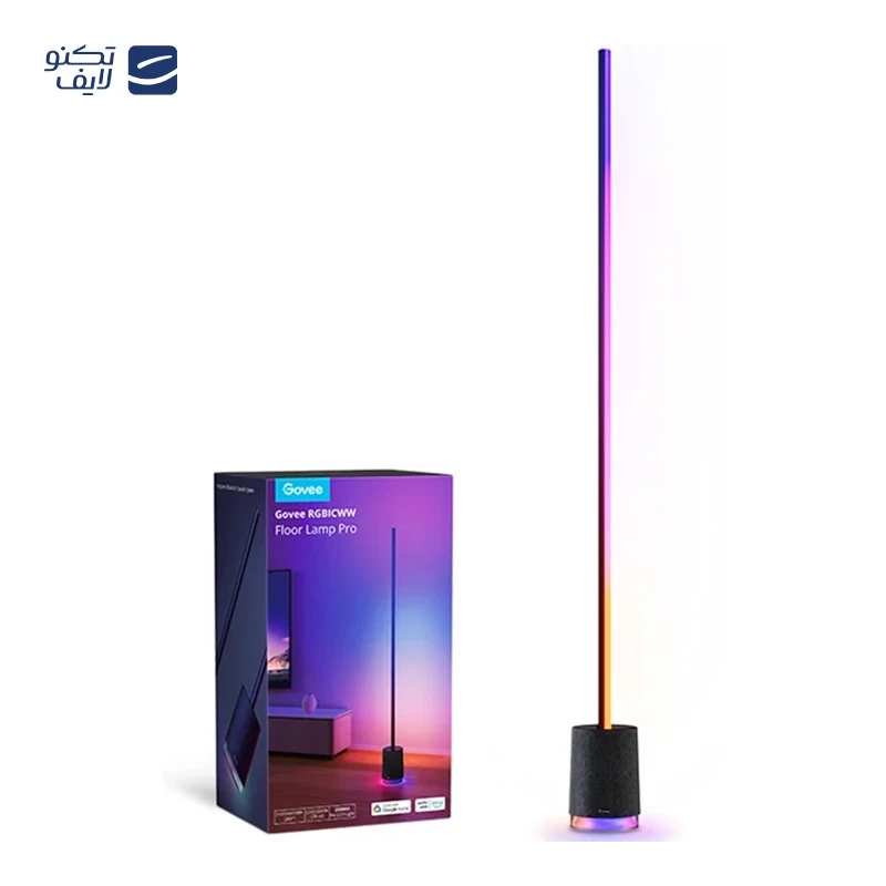 gallery-چراغ هوشمند دیواری گووی مدل H6062  copy.png