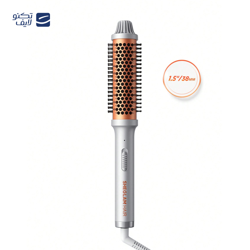 gallery-برس حرارتی شیگلم مدل It-Curl US A Type Plug سایز 38 میلی متر copy.png gallery-برس حرارتی شیگلم مدل It-Curl US A Type Plug سایز 38 میلی متر copy.png