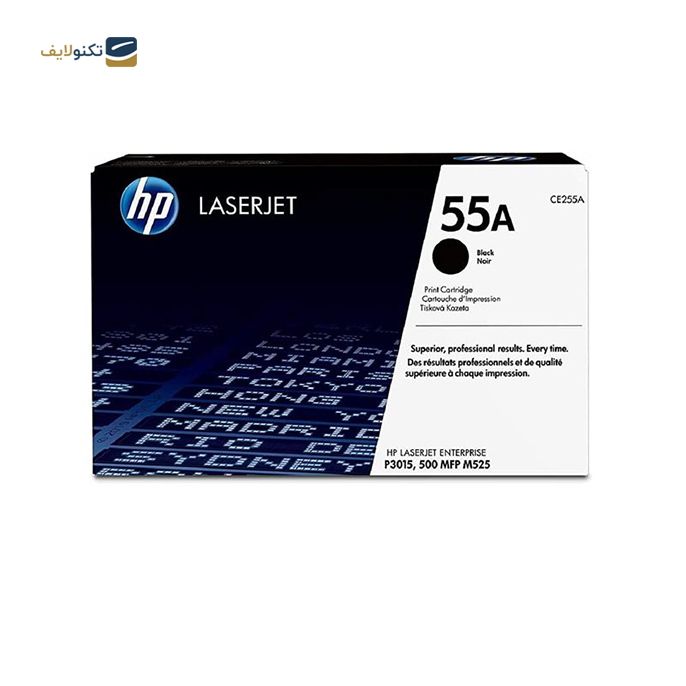 gallery-کارتریج سدرا مدل طرح HP 55a مشکی-gallery-0-TLP-10743_84aee0d5-0d45-48db-b6f6-9ff52101bf0f.png gallery-کارتریج سدرا مدل طرح HP 55a مشکی-gallery-0-TLP-10743_84aee0d5-0d45-48db-b6f6-9ff52101bf0f.png