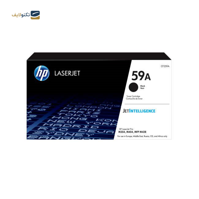 gallery-کارتریج سدرا مدل طرح HP 59a مشکی بدون چیپ-gallery-0-TLP-10744_731b26dc-eb9d-4b82-b879-7a41e13ca398.png gallery-کارتریج سدرا مدل طرح HP 59a مشکی بدون چیپ-gallery-0-TLP-10744_731b26dc-eb9d-4b82-b879-7a41e13ca398.png