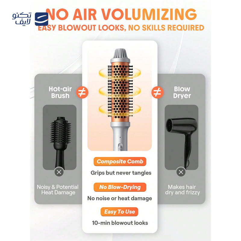 gallery-برس حرارتی شیگلم مدل It-Curl EU C Type Plug سایز 32 میلی متر copy.png gallery-برس حرارتی شیگلم مدل It-Curl EU C Type Plug سایز 32 میلی متر copy.png