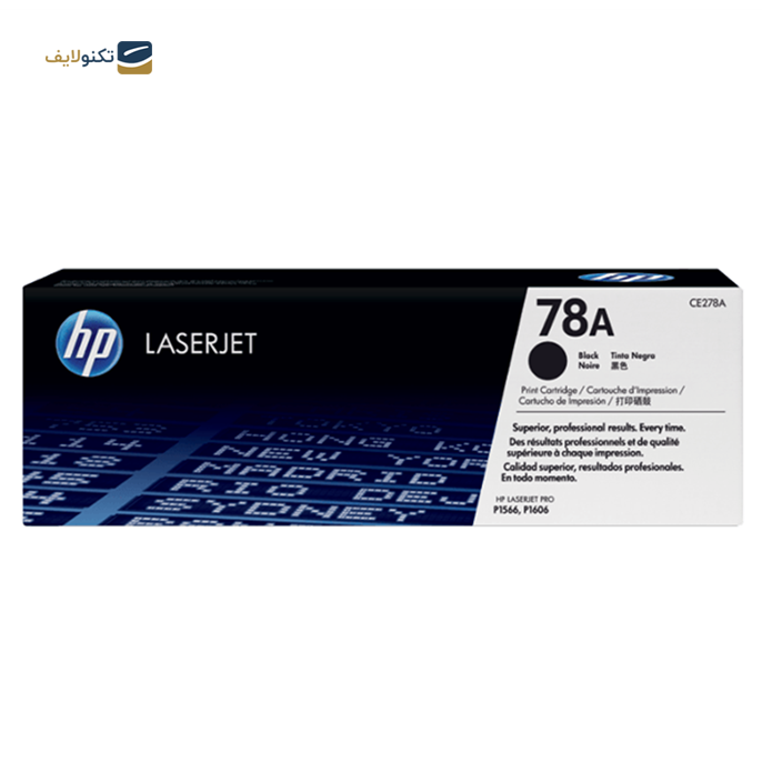 gallery-کارتریج سدرا مدل طرح HP 78a مشکی-gallery-0-TLP-10746_ac6675c2-d927-488e-b2cf-9917cd255b85.png gallery-کارتریج سدرا مدل طرح HP 78a مشکی-gallery-0-TLP-10746_ac6675c2-d927-488e-b2cf-9917cd255b85.png