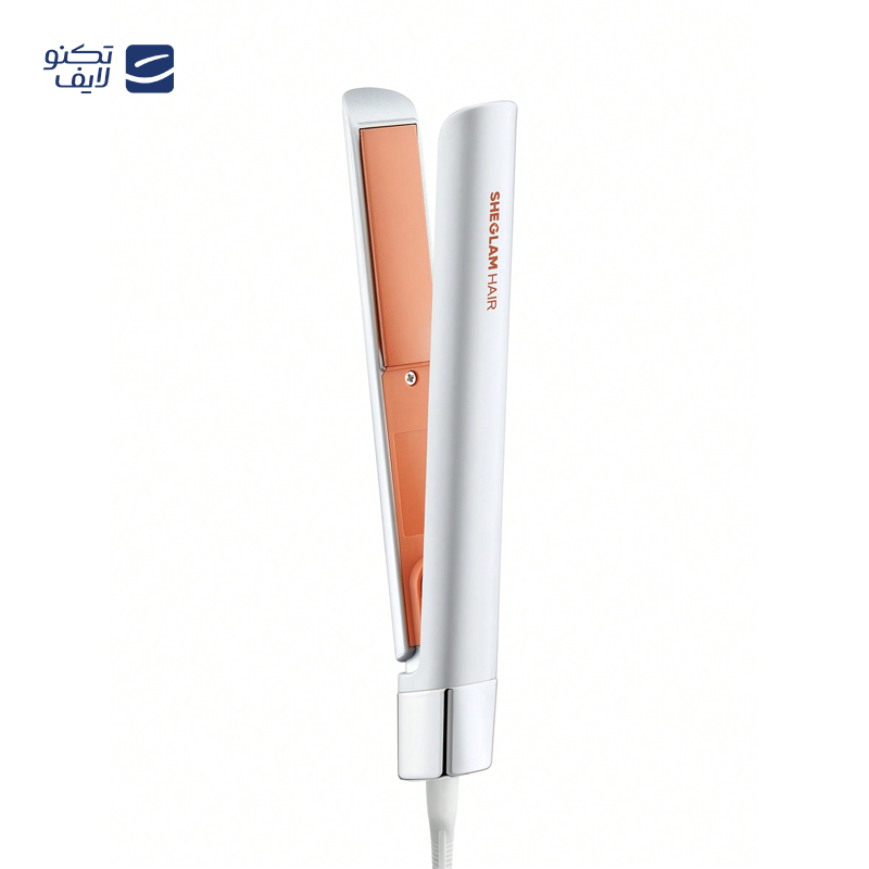 gallery-اتو مو بوش مدل PHS2105 copy.png gallery-اتو مو بوش مدل PHS2105 copy.png