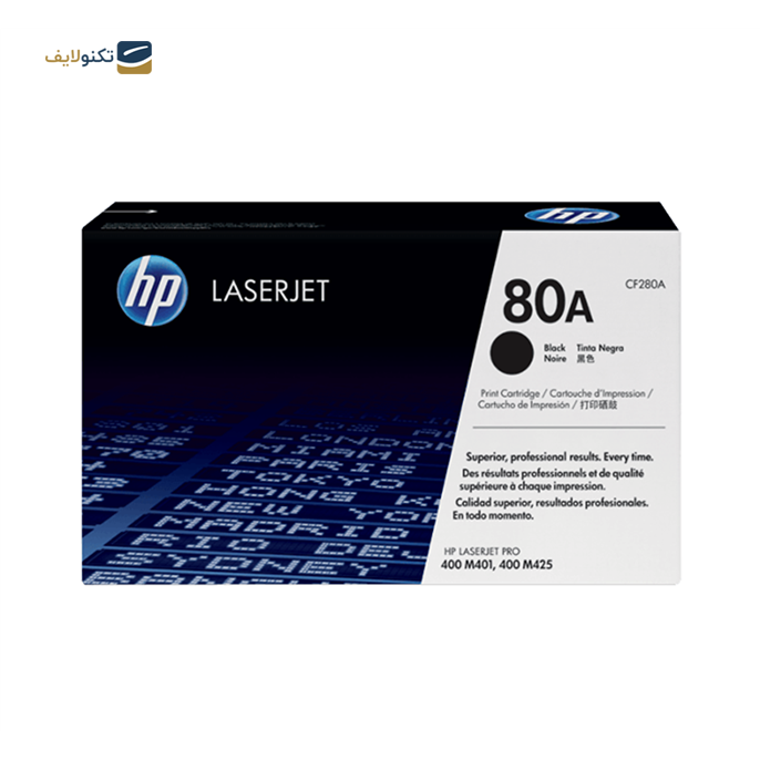 gallery-کارتریج سدرا مدل طرح HP 80a مشکی-gallery-0-TLP-10749_77e387b7-0b98-4826-89c5-66f076af019f.png gallery-کارتریج سدرا مدل طرح HP 80a مشکی-gallery-0-TLP-10749_77e387b7-0b98-4826-89c5-66f076af019f.png