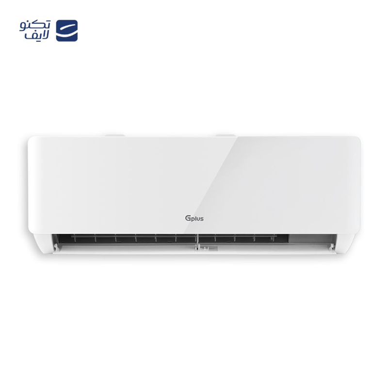 gallery-کولر گازی جی پلاس 24 هزار مدل GAC-TF24TP3 copy.png gallery-کولر گازی جی پلاس 24 هزار مدل GAC-TF24TP3 copy.png