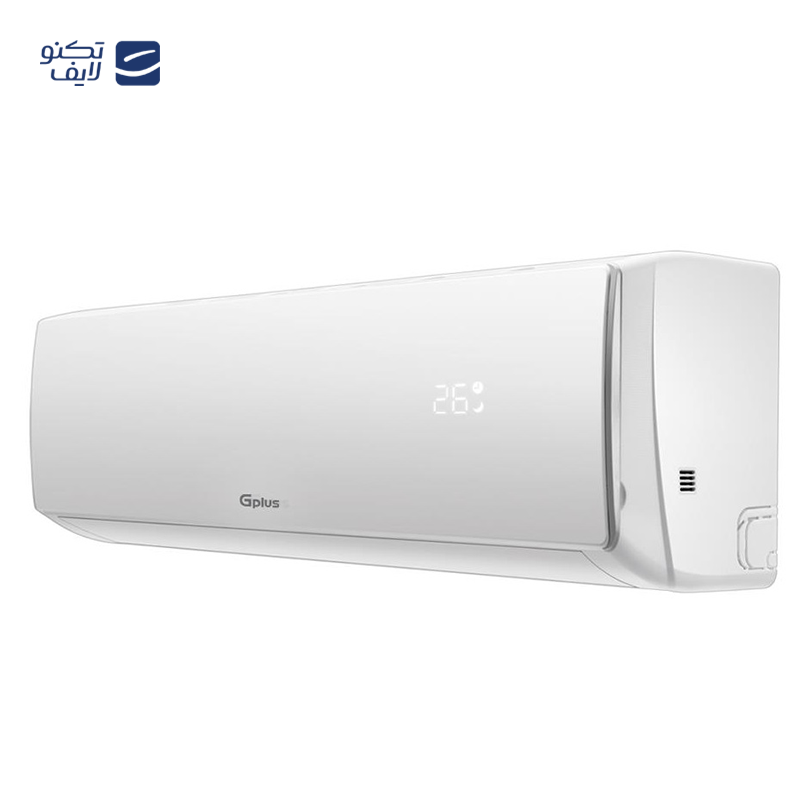 gallery-کولر گازی جی پلاس 30 هزار مدل GAC-TF30EL3 copy.png gallery-کولر گازی جی پلاس 30 هزار مدل GAC-TF30EL3 copy.png