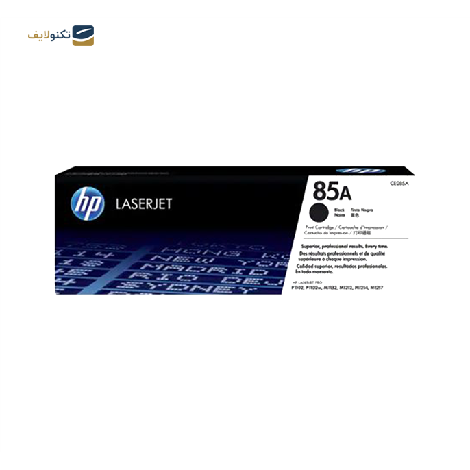 gallery-کارتریج سدرا مدل طرح HP 85a مشکی-gallery-0-TLP-10753_679a616d-7f67-48fe-abb1-56a6b3171f16.png gallery-کارتریج سدرا مدل طرح HP 85a مشکی-gallery-0-TLP-10753_679a616d-7f67-48fe-abb1-56a6b3171f16.png