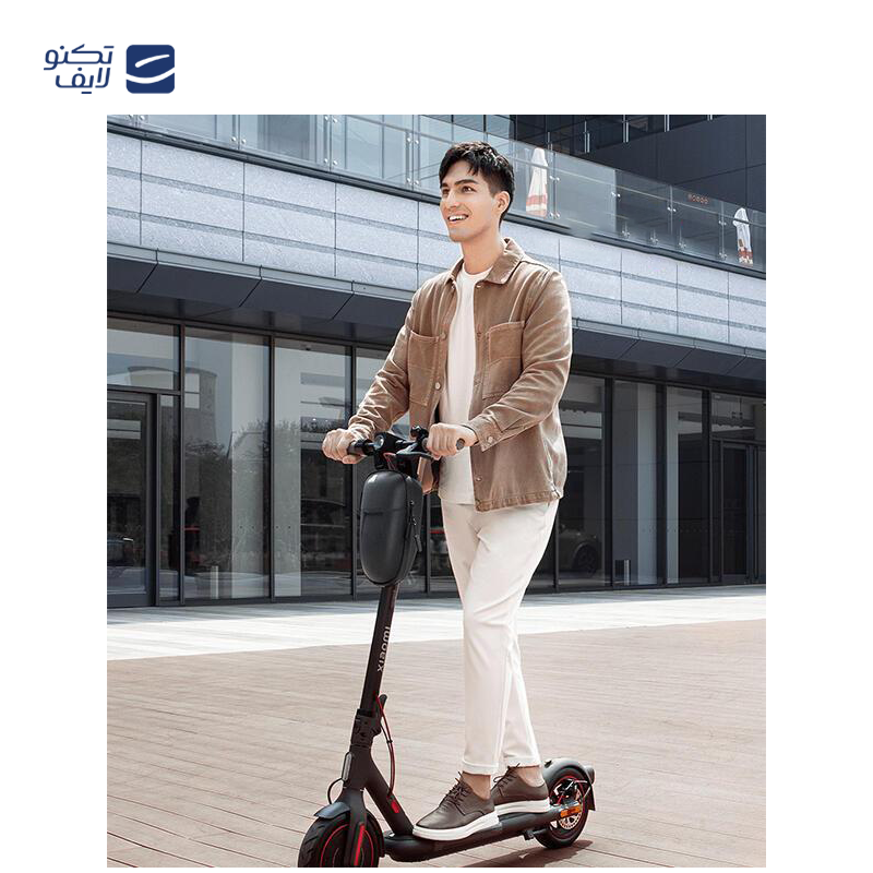 gallery-کوله پشتی ورزشی فوروارد مدل FCLT322 copy.png gallery-کوله پشتی ورزشی فوروارد مدل FCLT322 copy.png