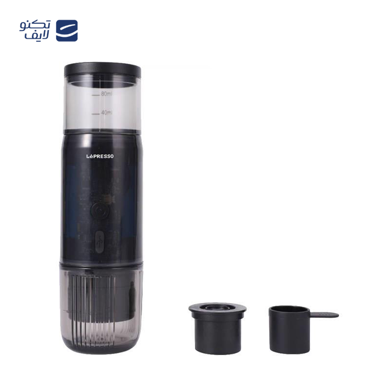 gallery-اسپرسوساز سفری لپرسو مدل LP001 copy.png gallery-اسپرسوساز سفری لپرسو مدل LP001 copy.png