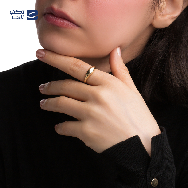 gallery-انگشتر طلا 18 عیار زنانه طرح مینیمال مدل لوزی سایز 53 کد 1578 copy.png gallery-انگشتر طلا 18 عیار زنانه طرح مینیمال مدل لوزی سایز 53 کد 1578 copy.png