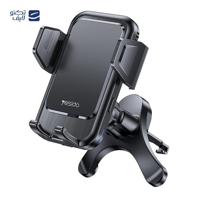 gallery-پایه نگهدارنده گوشی موبایل یسیدو مدل C120 copy.png gallery-پایه نگهدارنده گوشی موبایل یسیدو مدل C120 copy.png