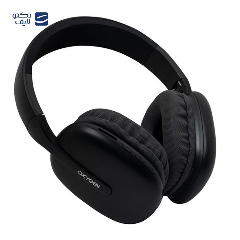 gallery-هدفون بلوتوثی مدل Tune 600 BT copy.png gallery-هدفون بلوتوثی مدل Tune 600 BT copy.png