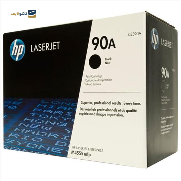 gallery-کارتریج سدرا مدل طرح HP 90A مشکی-gallery-0-TLP-10755_0af4620a-ca06-461d-bcf8-66095f1e2183.png