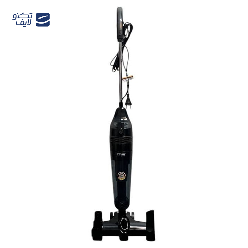 gallery-جارو برقی درما مدل Dx700 Pro copy.png gallery-جارو برقی درما مدل Dx700 Pro copy.png