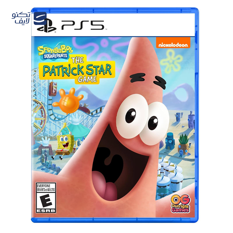 gallery-بازی Like a Dragon: Pirate Yakuza in Hawaii برای PS5 copy.png gallery-بازی Like a Dragon: Pirate Yakuza in Hawaii برای PS5 copy.png