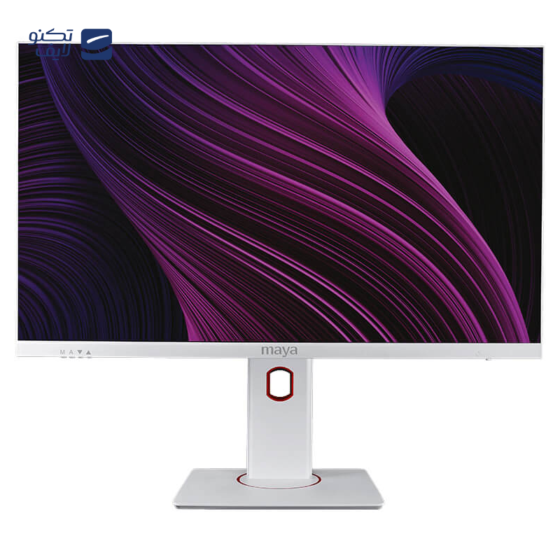 gallery-کامپیوتر All in One مایا 27 اینچی مدل MA27A 12M i3 12100 8GB DDR5 copy.png gallery-کامپیوتر All in One مایا 27 اینچی مدل MA27A 12M i3 12100 8GB DDR5 copy.png