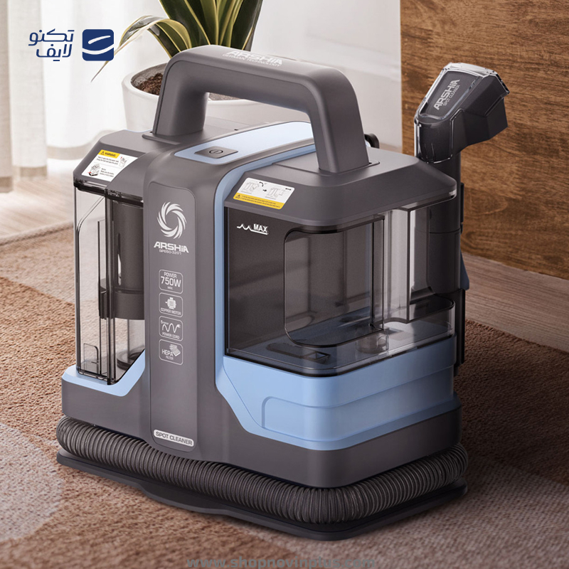 gallery-فرش شوی و مبل شوی درما مدل BY200 copy.png gallery-فرش شوی و مبل شوی درما مدل BY200 copy.png