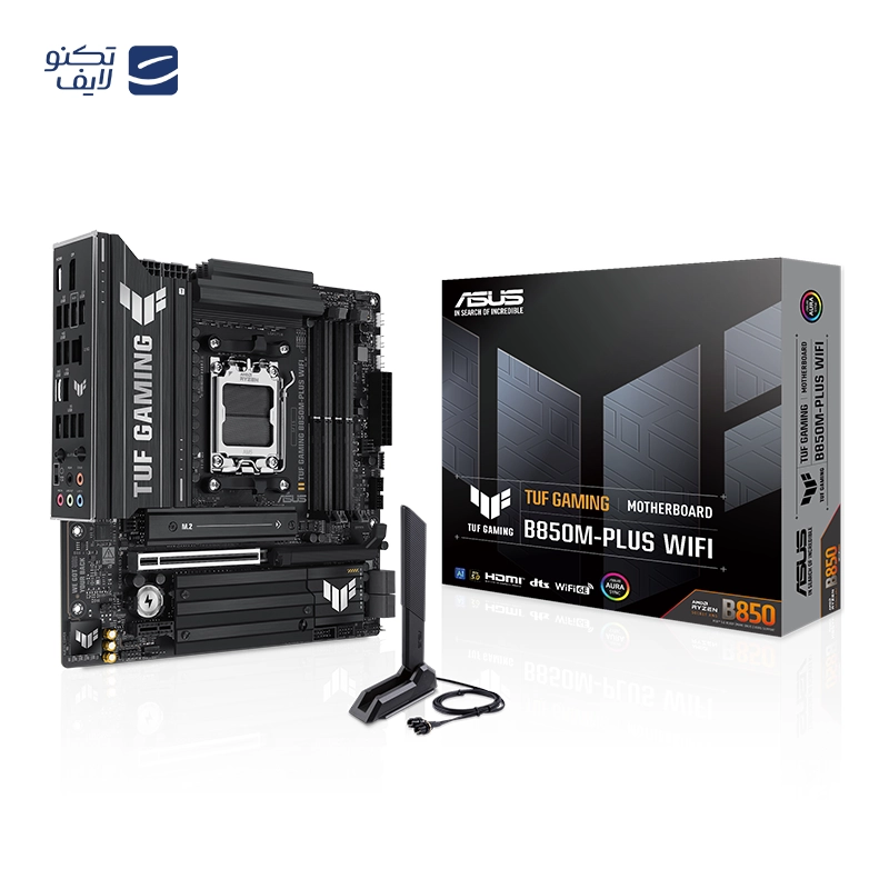 gallery-مادربرد ایسوس مدل PRIME B840M-A-CSM copy.png gallery-مادربرد ایسوس مدل PRIME B840M-A-CSM copy.png