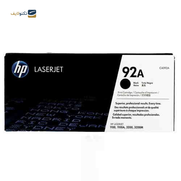 gallery-کارتریج سدرا مدل طرح HP 92a مشکی-gallery-0-TLP-10756_1dff2dd0-5fa2-4b46-9ec7-ddaa43549887.png
