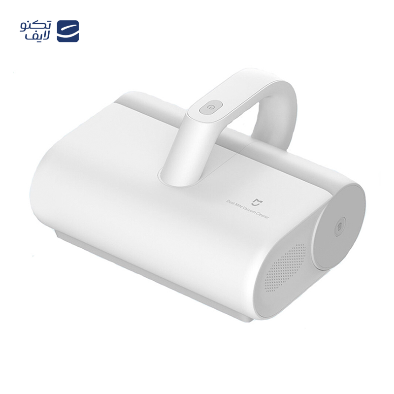 gallery-جاروبرقی شیائومی مدل Dust Mite Vacuum 2 MJCMY02DY copy.png gallery-جاروبرقی شیائومی مدل Dust Mite Vacuum 2 MJCMY02DY copy.png