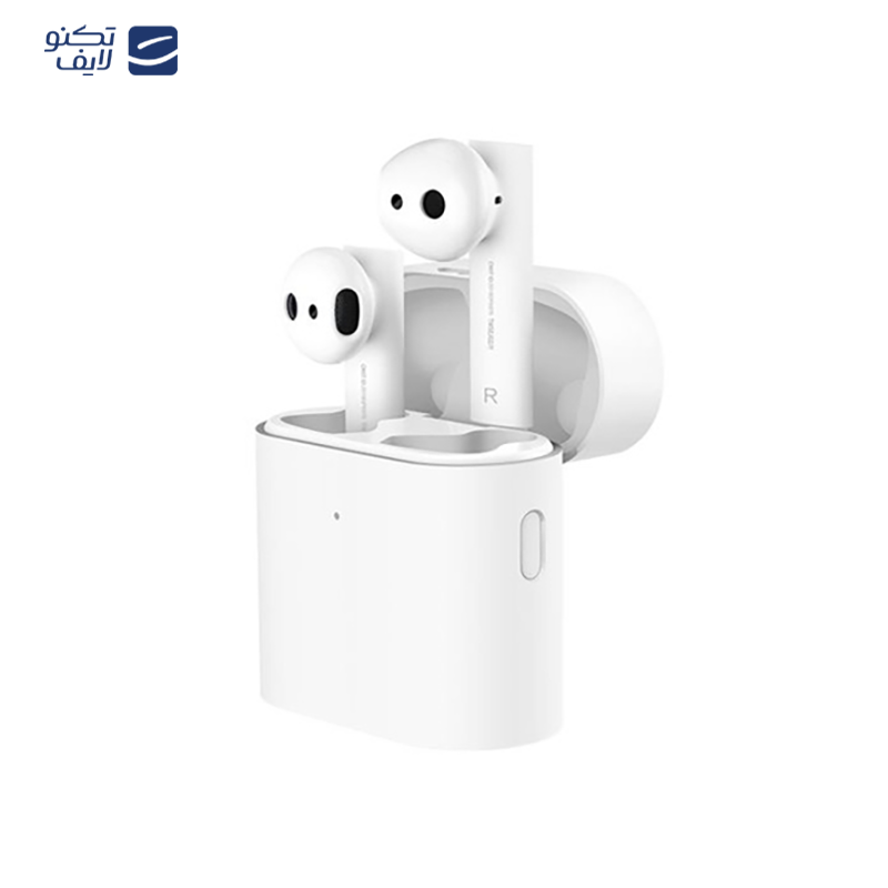 gallery-هندزفری بی سیم شیائومی مدل Air 2S copy.png gallery-هندزفری بی سیم شیائومی مدل Air 2S copy.png