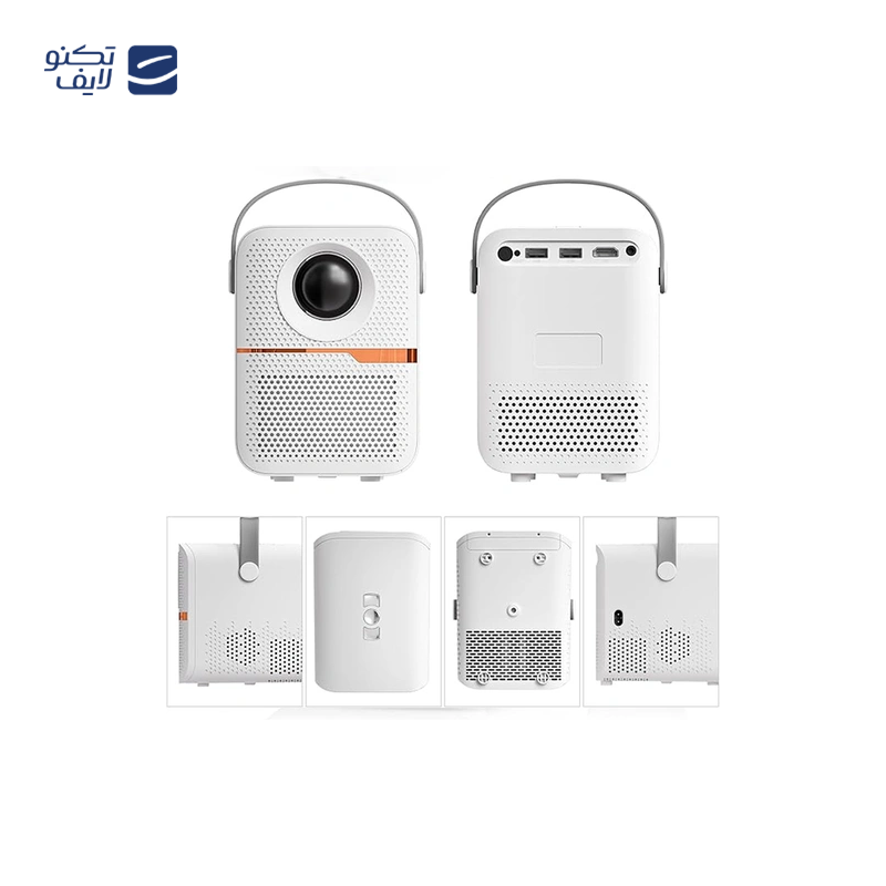 gallery-ویدئو پروژکتور مدل CY303 copy.png gallery-ویدئو پروژکتور مدل CY303 copy.png