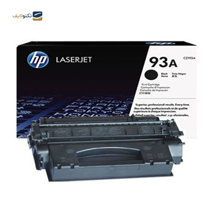 gallery-کارتریج سدرا مدل طرح HP 93a مشکی-gallery-0-TLP-10757_25c9aa46-331b-4a35-aa56-097457230679.png gallery-کارتریج سدرا مدل طرح HP 93a مشکی-gallery-0-TLP-10757_25c9aa46-331b-4a35-aa56-097457230679.png