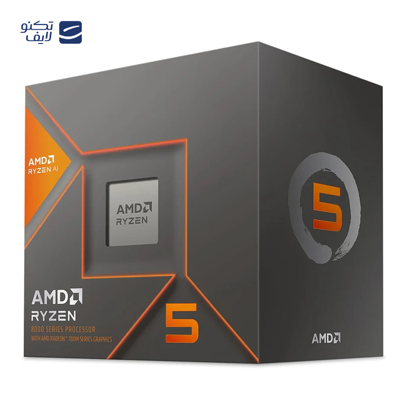 gallery-پردازنده ای ام دی مدل Ryzen 5 8500G Tray copy.png gallery-پردازنده ای ام دی مدل Ryzen 5 8500G Tray copy.png