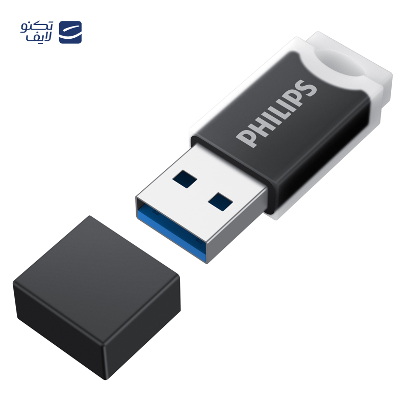 gallery-فلش مموری فیلیپس مدل Vivid-FM16FD05B ظرفیت 16 گیگابایت copy.png gallery-فلش مموری فیلیپس مدل Vivid-FM16FD05B ظرفیت 16 گیگابایت copy.png