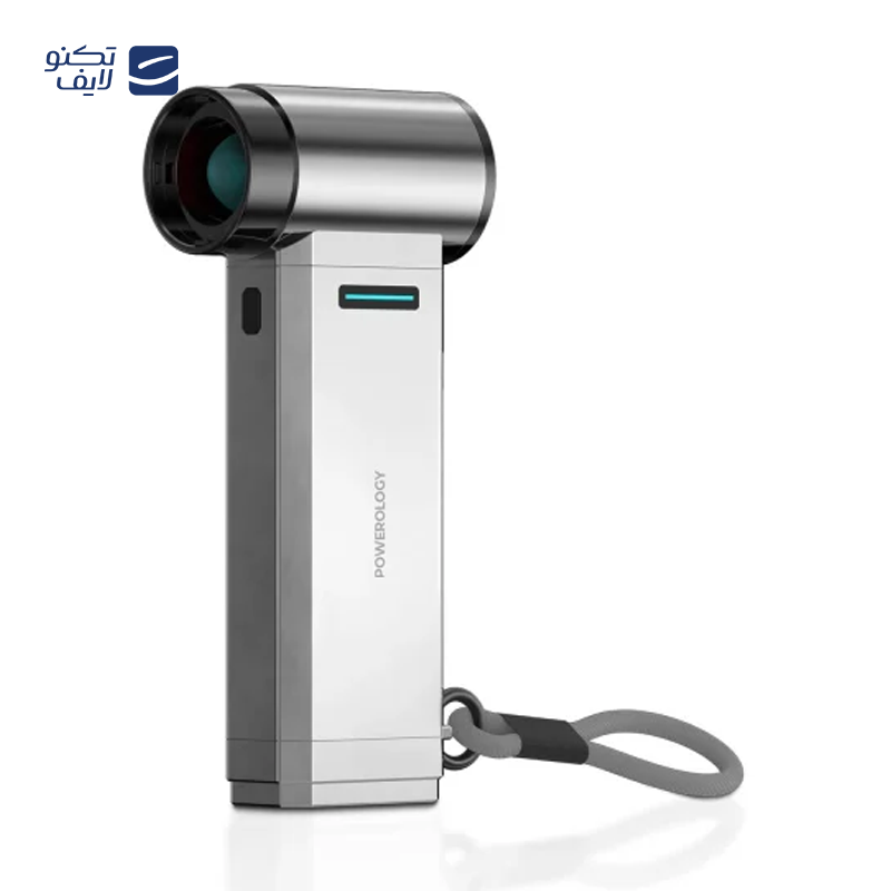 gallery-بلوور دمنده پرودو مدل PD-LFST055-BK copy.png gallery-بلوور دمنده پرودو مدل PD-LFST055-BK copy.png