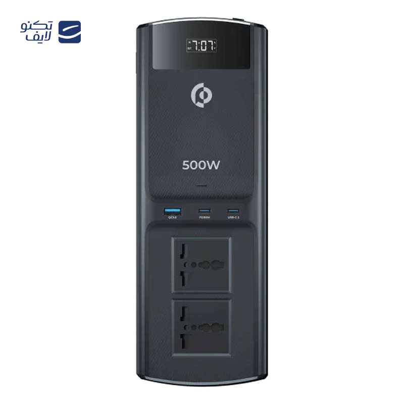 gallery-چندراهی برق خودرو باسئوس مدل Power Inverter 500W copy.png gallery-چندراهی برق خودرو باسئوس مدل Power Inverter 500W copy.png