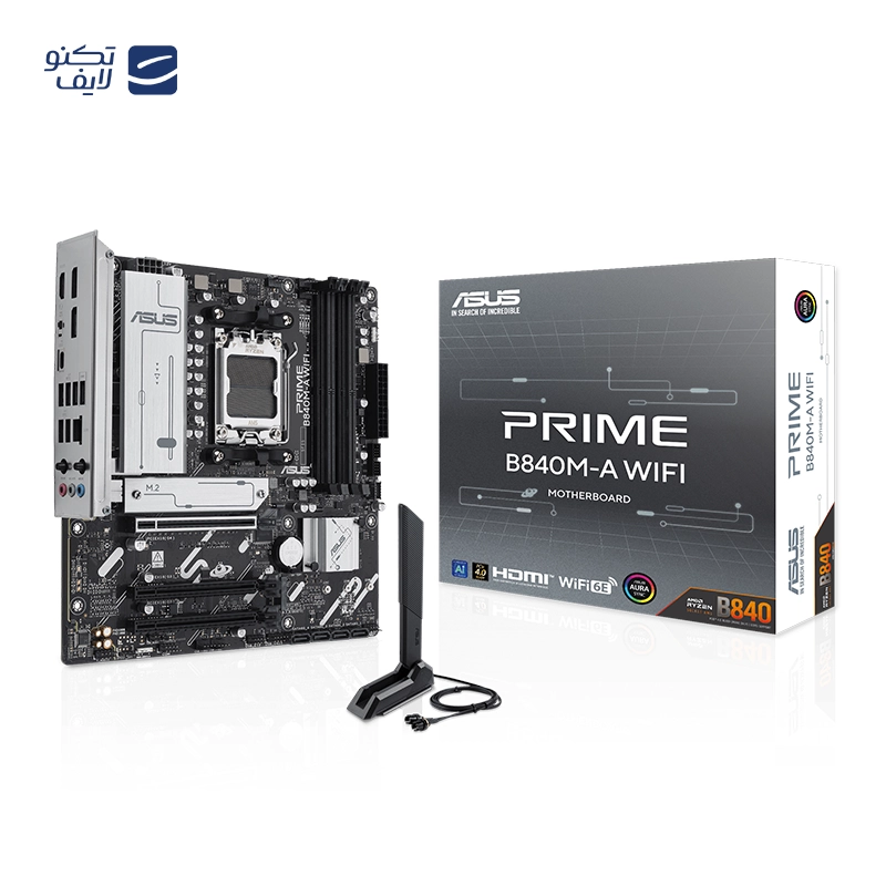 gallery-مادربرد ایسوس مدل PRIME B840-PLUS WIFI D5 copy.png gallery-مادربرد ایسوس مدل PRIME B840-PLUS WIFI D5 copy.png
