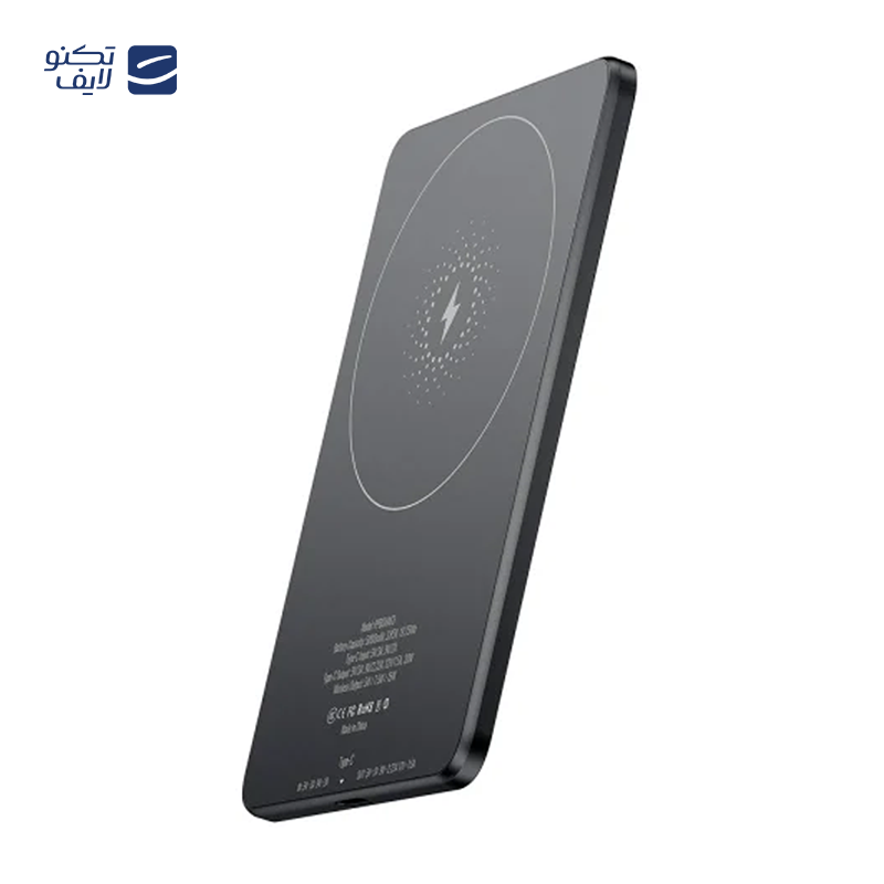 gallery-پاوربانک پاورولوجی مدل PPBCHA72 ظرفیت 20000 میلی آمپر ساعت توان 35 وات copy.png gallery-پاوربانک پاورولوجی مدل PPBCHA72 ظرفیت 20000 میلی آمپر ساعت توان 35 وات copy.png