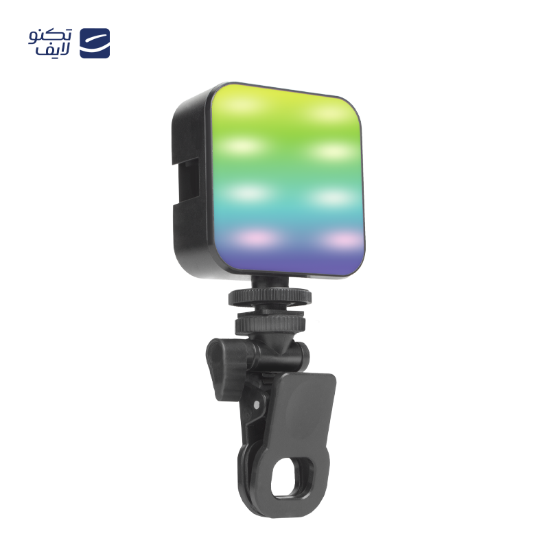 gallery-نور ثابت ال ای دی مدل PM-26 RGB copy.png gallery-نور ثابت ال ای دی مدل PM-26 RGB copy.png