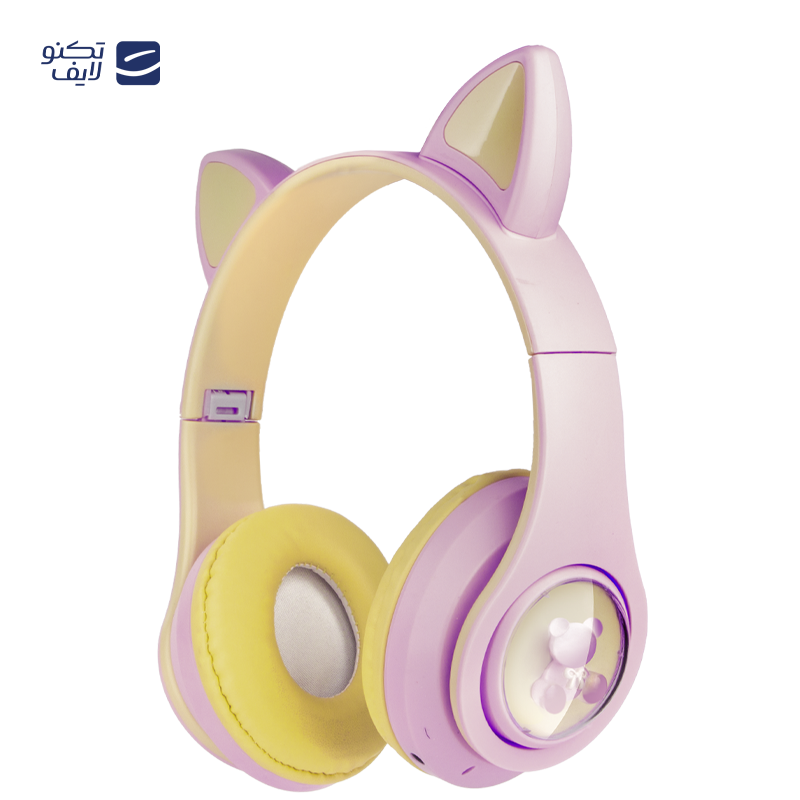 gallery-هدفون بلوتوثی سودو مدل SD1010 copy.png gallery-هدفون بلوتوثی سودو مدل SD1010 copy.png