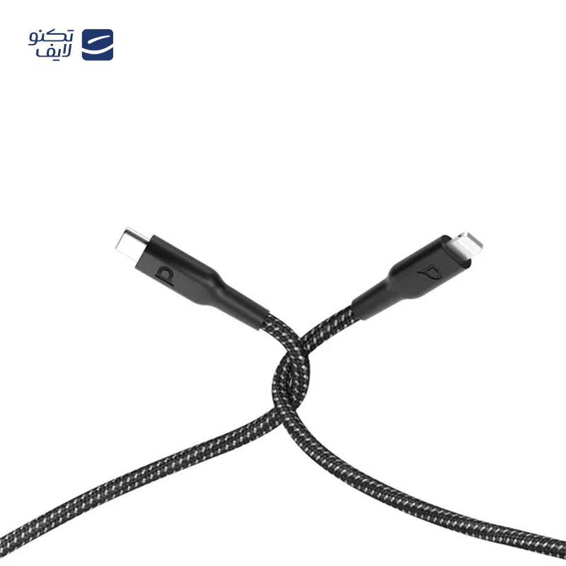 gallery-کابل تبدیل تایپ سی به لایتنینگ پاورولوجی 20 وات مدل PWCTL1M طول 1.2 متر copy.png gallery-کابل تبدیل تایپ سی به لایتنینگ پاورولوجی 20 وات مدل PWCTL1M طول 1.2 متر copy.png