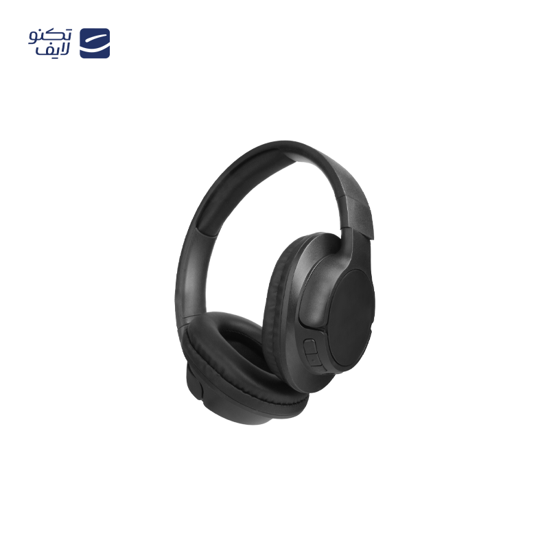 gallery-هدفون بلوتوثی یسیدو مدل EP04 copy.png gallery-هدفون بلوتوثی یسیدو مدل EP04 copy.png