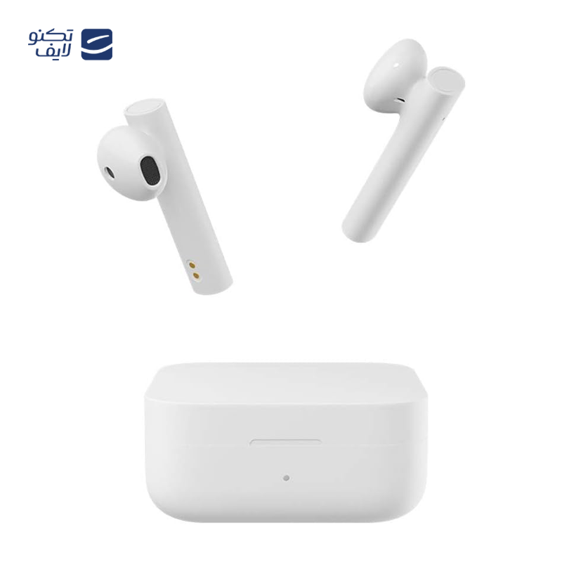 gallery-هندزفری بلوتوثی شیائومی مدل Air 2 copy.png gallery-هندزفری بلوتوثی شیائومی مدل Air 2 copy.png