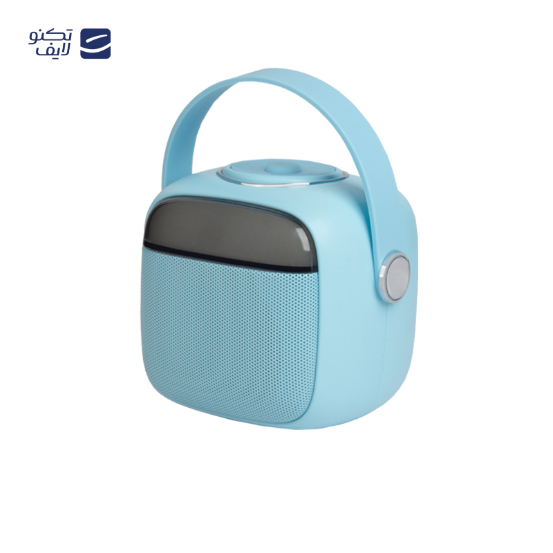 gallery-اسپیکر بلوتوثی قابل حمل کیمیسو مدل KMS-179 copy.png gallery-اسپیکر بلوتوثی قابل حمل کیمیسو مدل KMS-179 copy.png