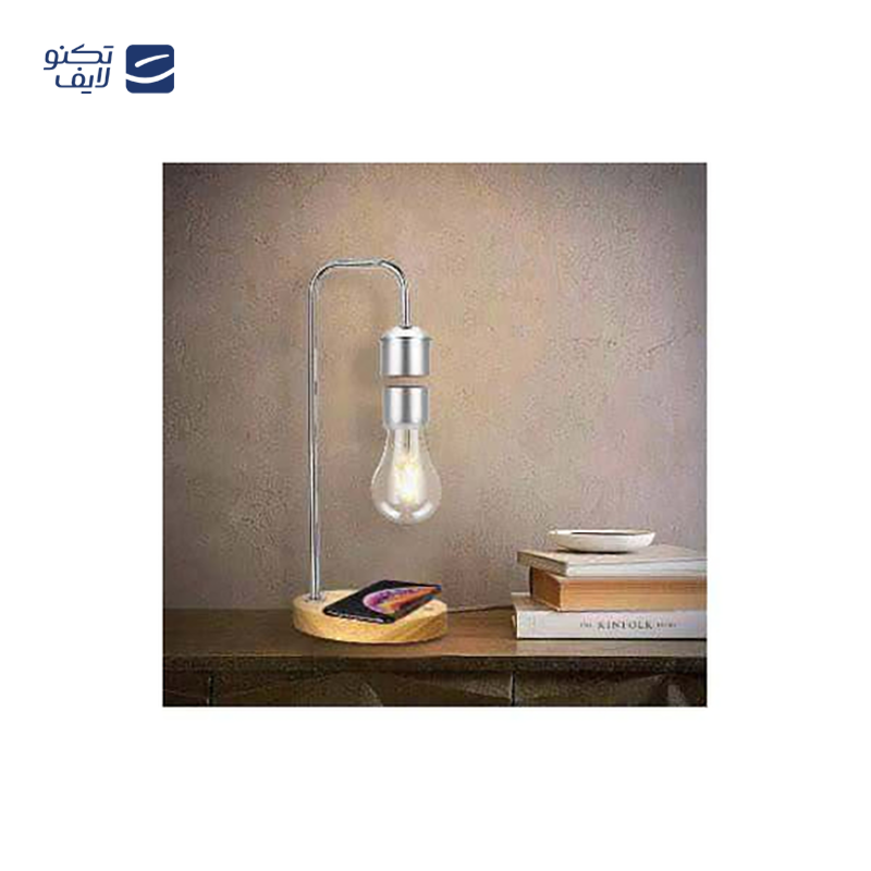 gallery-چراغ مطالعه پاوا مدل Flare  copy.png gallery-چراغ مطالعه پاوا مدل Flare  copy.png