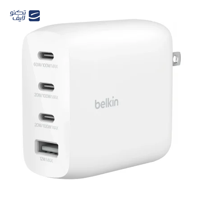 gallery-شارژر دیواری بلکین توان 60 وات مدل BoostCharge WCA005myWH copy.png gallery-شارژر دیواری بلکین توان 60 وات مدل BoostCharge WCA005myWH copy.png