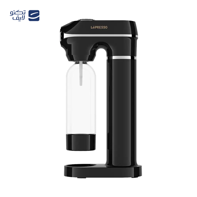 gallery-سودا ساز لپرسو مدل LPSWMKBK copy.png gallery-سودا ساز لپرسو مدل LPSWMKBK copy.png