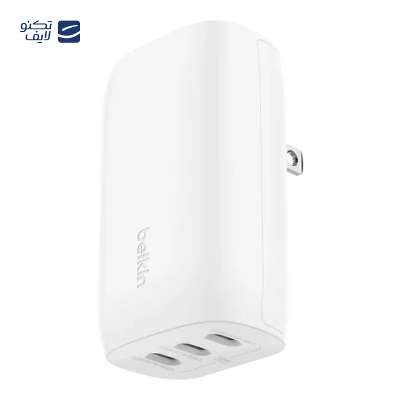 gallery-شارژر دیواری بلکین مدل WCH017yz توان 112 وات copy.png gallery-شارژر دیواری بلکین مدل WCH017yz توان 112 وات copy.png