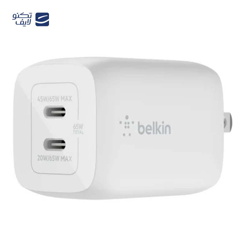 gallery-شارژر دیواری بلکین مدل WCC002yz توان 67 وات copy.png