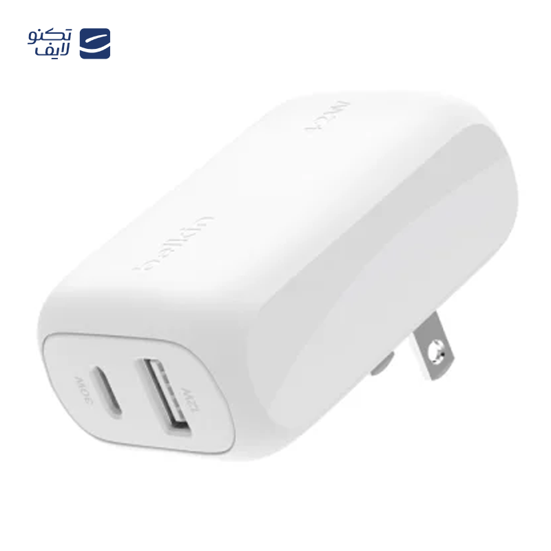 gallery-شارژر دیواری بلکین مدل WCH013yz توان 65 وات copy.png gallery-شارژر دیواری بلکین مدل WCH013yz توان 65 وات copy.png