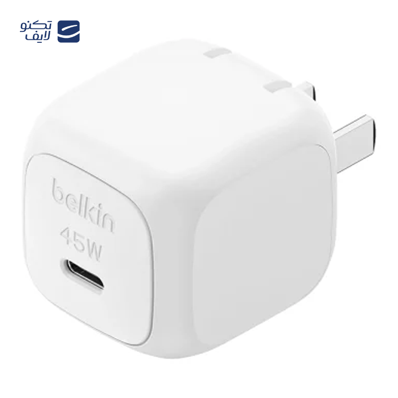 gallery-شارژر دیواری بلکین مدل WCB009yz توان 42 وات copy.png gallery-شارژر دیواری بلکین مدل WCB009yz توان 42 وات copy.png