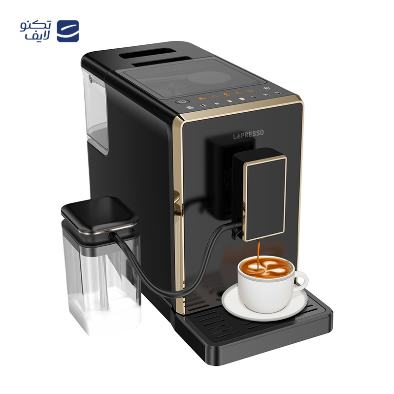gallery-اسپرسو ساز لپرسو مدل LPCFFM0004-BK copy.png gallery-اسپرسو ساز لپرسو مدل LPCFFM0004-BK copy.png