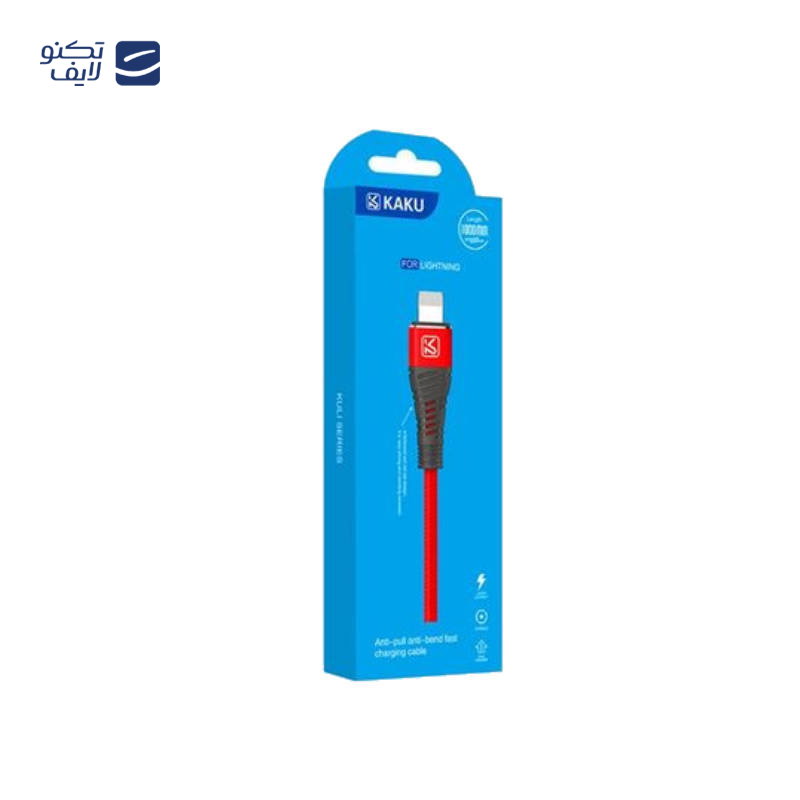 gallery-کابل لایتنینگ کاکوسیگا مدل KSC-458 طول 1.2 متر copy.png gallery-کابل لایتنینگ کاکوسیگا مدل KSC-458 طول 1.2 متر copy.png