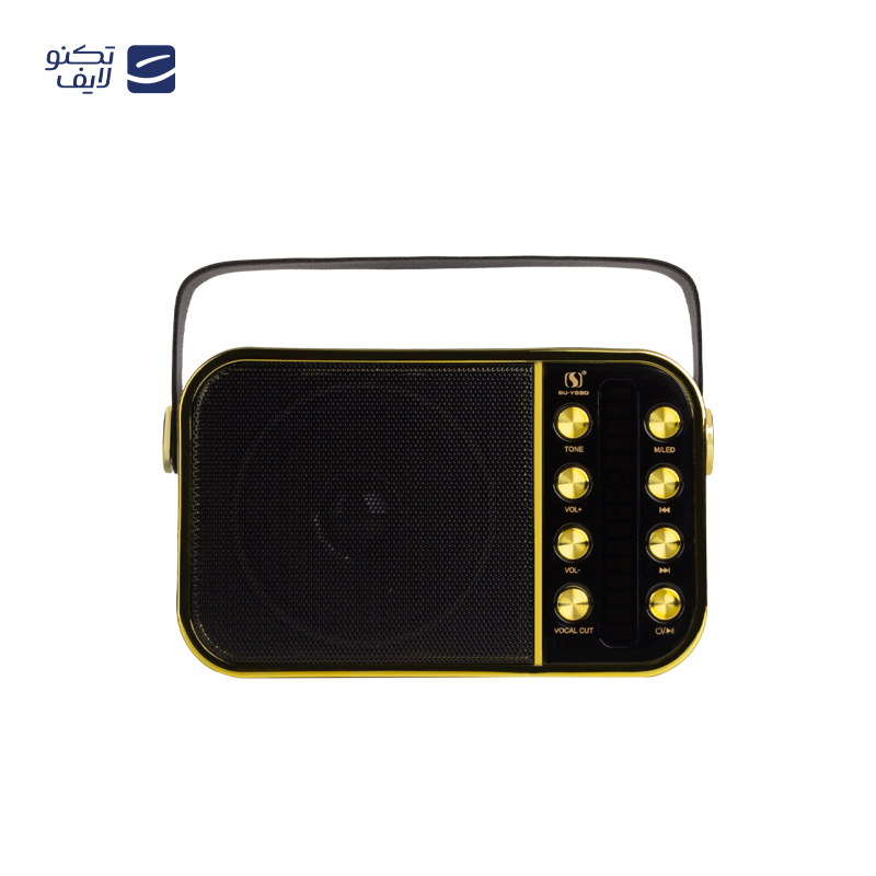 gallery-اسپیکر بلوتوثی مکسکو مدل MSK-W02 copy.png gallery-اسپیکر بلوتوثی مکسکو مدل MSK-W02 copy.png